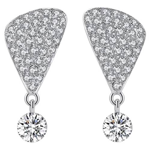 ���ڲ������貶�׹ ��ͨ��ͨ abyb������ͨ��ͨ��̾�Ŷ����貶�׹�������ʼ��ζ���