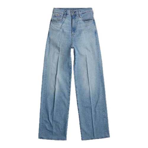 ��ɫ�������� 2530 G-STAR RAW���ɳ������