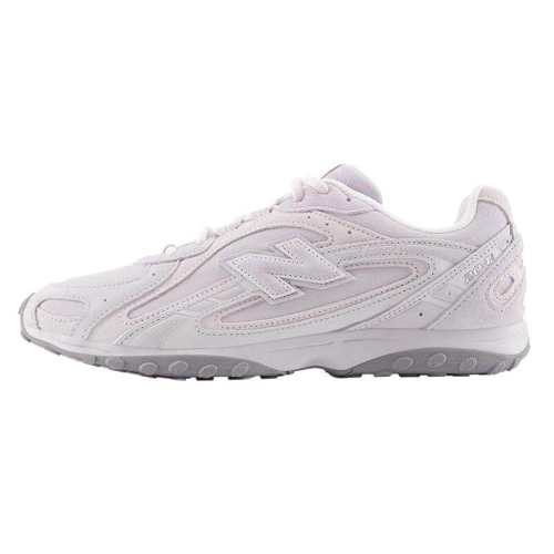 �ۻ��㣺��ɫ/��ɫ U204LSWB 36 new balance�ٷ�204L����Ь