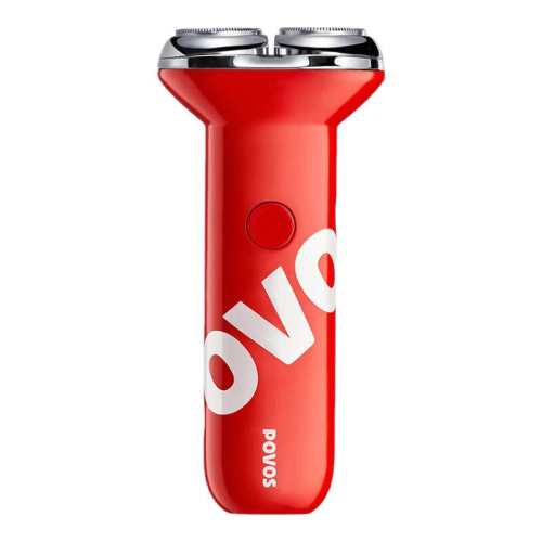 ����СT�����뵶�綯�йκ�����Я����뵶���������� ��Ħ�������Ͻ����+��������+ȫ��ˮϴ+���ñر�