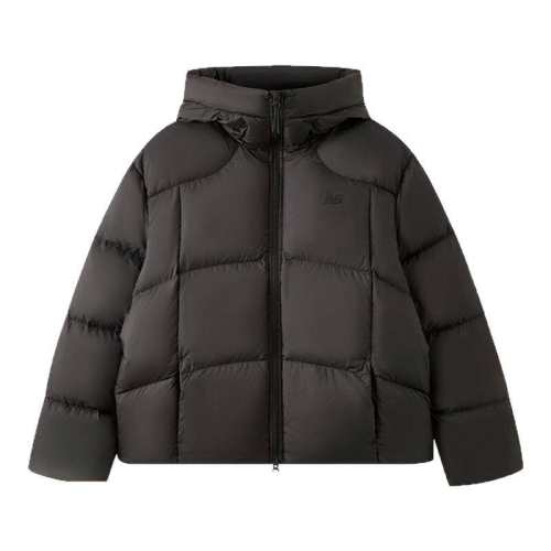 DKG S New Balance NB�ٷ��¿������б�ů�����˶����޷�NPF46011