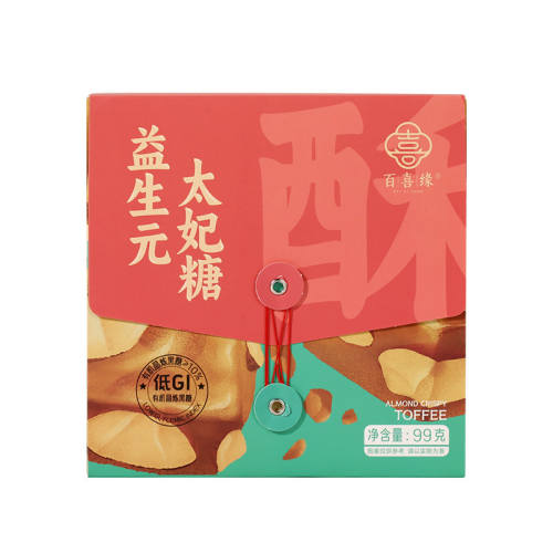 ���ڲ���������Ԫ̫����99��/4�С��͵�ľ�� ��ϲԵ����Ԫ̫����99��/4��