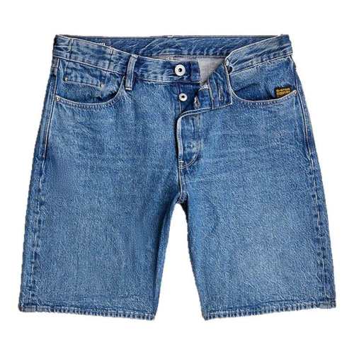 ˮ�� 28 G-STAR��ʿ�ļ�ֱͲ��ֶ̿�