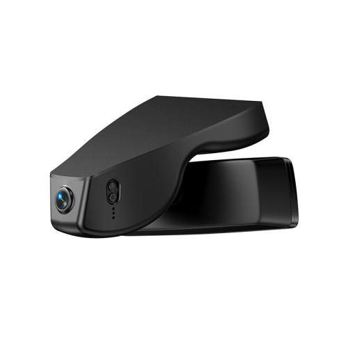 �ײ�һ��������64G�ڴ濨 ����ͷ N400����棨1440P�� 70��ר���ڴ����г���¼��