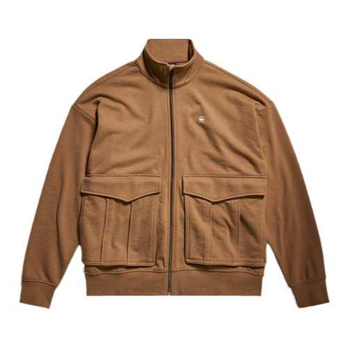 ����ɫ XS G-STAR RAW������������