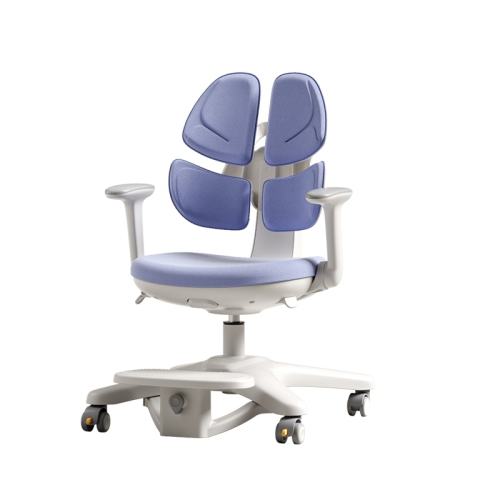 G701_�Ƽ�Ƥ��һ��������ת��5���ɵ���̤��������׷����_��÷ ��������ϵͳ���ǻ����Ӽ�׵����