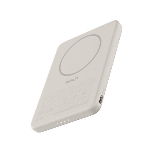 5000mAh ����ɫ��3C��֤�ﳬ��С�ɱ�Я�����MagSafe���߳���ǿ��������ƻ��12-17ר�� �����𳬱���Ƭʽ�������߳�籦