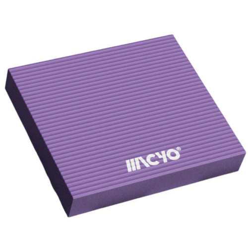 ���Ӻ� 35*30*4cm|�����ϡ�������/����ѵ��/ƽ���ר�á� �Ӵ�Ӻ������ص��٤��������