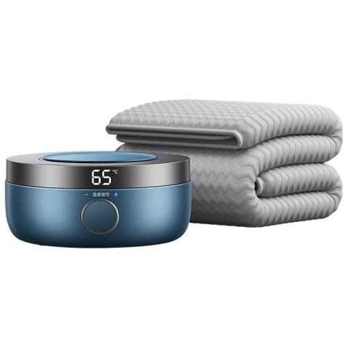 ���¹�Ȩ�С�ˮů����̺˫�˵����ӵ���������õ���ˮѭ��ů���� �����ٴ��մ��30��������á������ʱ���֧�ֲ�⡢ˮϴ���áﲻ���������