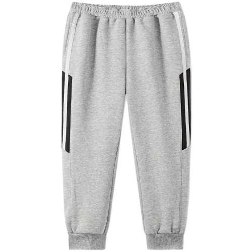 ǳ��� 130cm ���MDQͯװ�д�ͯ������֯����25�����¿��ͯ���б�ů����