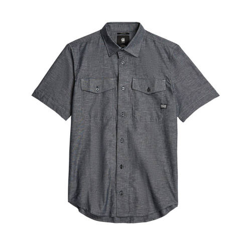 ����/�̰� XS G��STAR RAW������������