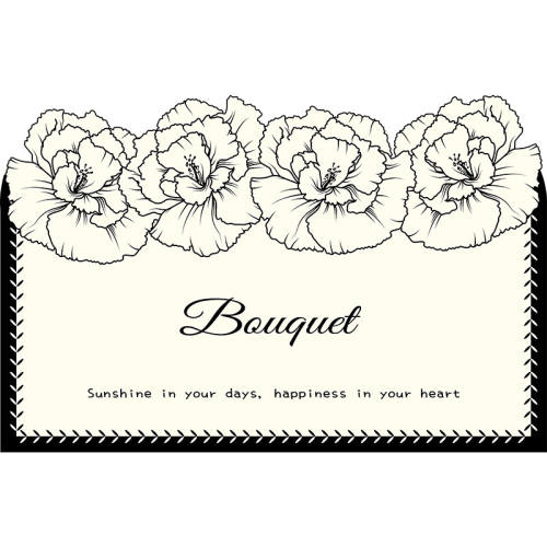 ˿��1�ס�Ƥ�� 45*70cm���ػҲ���?ˮ�弴���� ��ʽ˿Ȧ�뻧�ŵص���ÿɲü����ſڽŵ���ĥ����PVC���ſڽŵ�