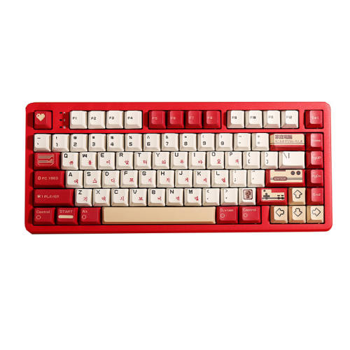 ���ڲ�����˳��-�ͻ����� ���ĺ�׻�128��/�С�������-FC�߶ȡ� ��׻����Ļ�е���̼�ñ87/98/108һ����pbt����������FC�߶ȸ���