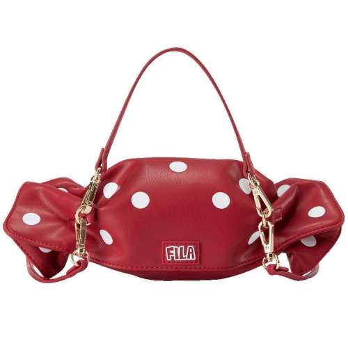 ���-RD XS FILA KIDS��ֶ�ͯб���