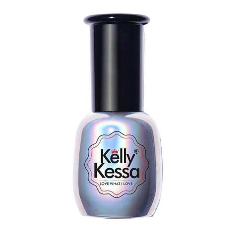 Y1663 �����Ǻ�01 ���������Ǻ�è�ۼ��ͽ�2026���¿��������в������԰���ɫè�۽�93.4Ԫ��4��(��23.35Ԫ/��)