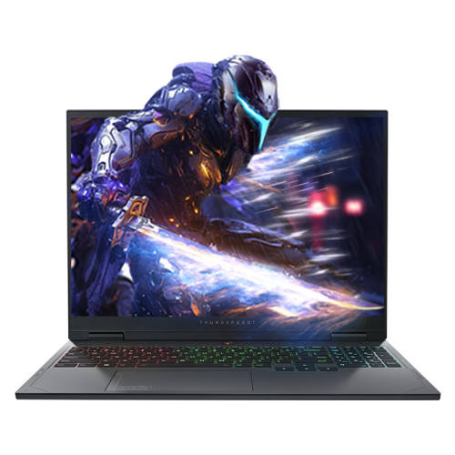 ��������16 Ӣ�ض����13��i7HX�羺��Ϸ�ʼǱ����Զ�����ѪRTX5070/5080�Կ��ٷ��콢�� i7-13650HXحRTX5070 8GB 115Wح2.5K300Hz 1TB ��̬Ӳ�� 16GB �ٷ�����