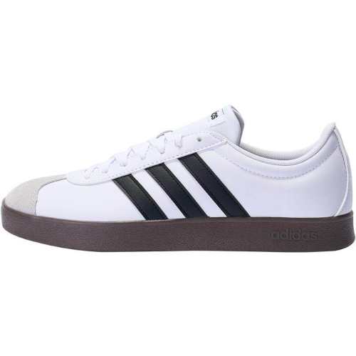 ���ڲ�����ID3711 41 Adidas���ϴ�˹��Ь����Ь��Ь