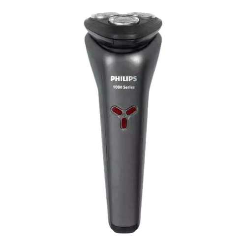 ���ڲ�����Philips/������ s1213 �����ڲ��������������뵶�綯���κ�����ʿ���뵶������������