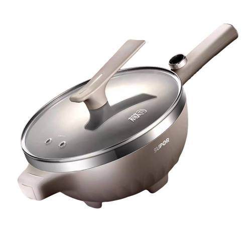 �ղ����糴���¿����Ѳ�ճ���๦�ܳ��˹����������������⿻� �ѹ��