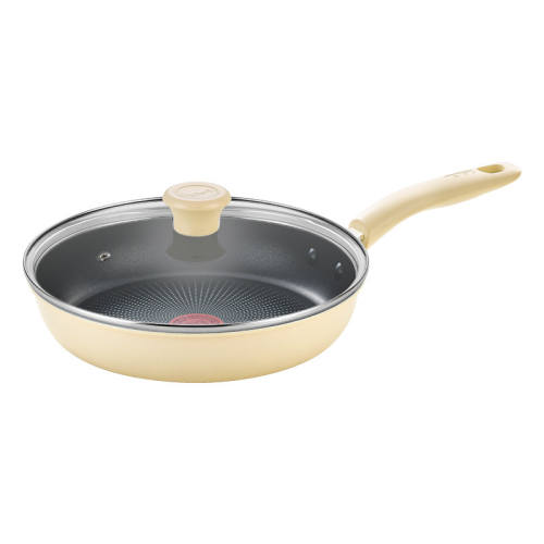 ��ʳ��pro24cm��� �ظ���ճ����ɽ�ϴ������º���