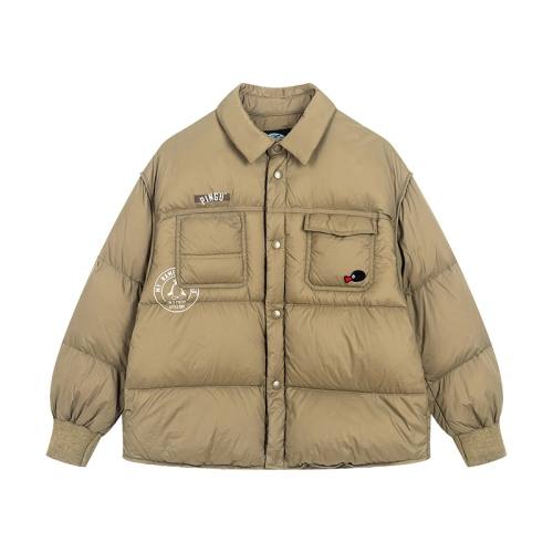 ���� 110cm ���̳�ͬ�������Pingu��춬�д�ͯ�ᱡ���޷�