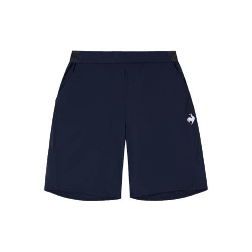 ��ɫ L �ֿ��˷����������˶��̿�208.84Ԫ