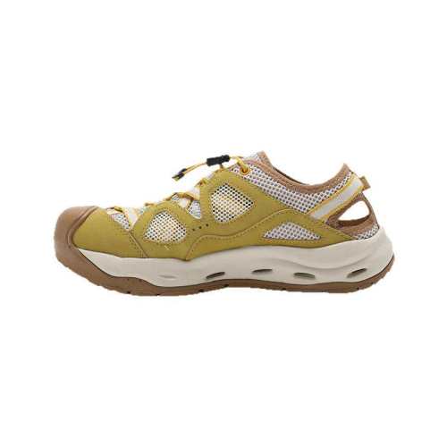 �װ�ɫ 37 �Ͽ�ٯ�콢����ϪЬŮʿ