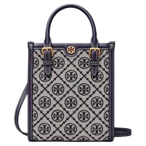 Tory ������ 405 TORY BURCH/�������� Ůʿ�����ϻ����װ�ͨ��б��� 87146_1(1)