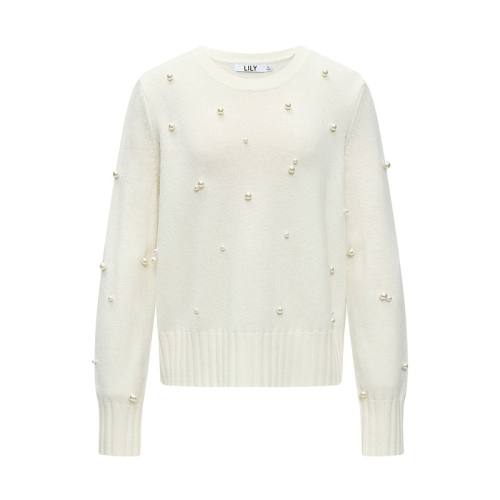 ���ڲ�����601��ɫ S LILY��ԼԲ��ͨ����ͷ������֯��