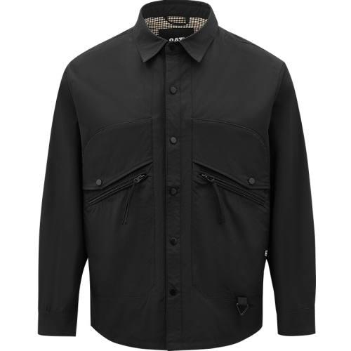 ��ɫ M CAT����26������Ʒ��ʿ������������ᱡ���п��˶��繦������