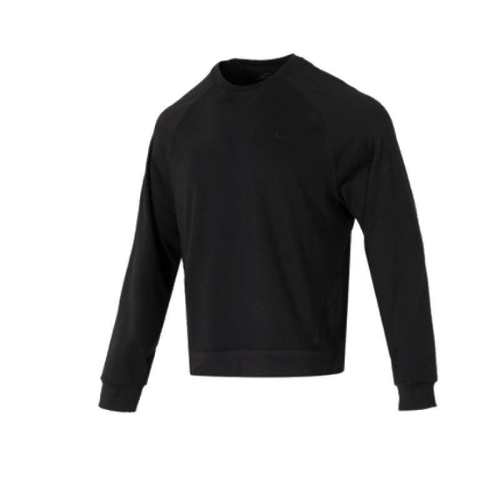 ���ڲ�������|II1303-010 S Nike�Ϳ���װ2025�����¿�DF UV PRMRY NANO LS CR����T��II1303