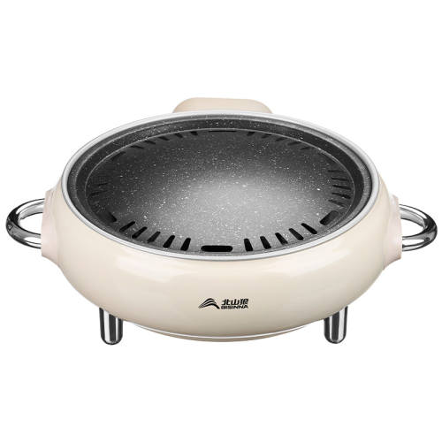 ���ڲ�����������װ����ȼ̼��װ��2��/36�� ��ɽ��2026�¿�Χ¯����¯