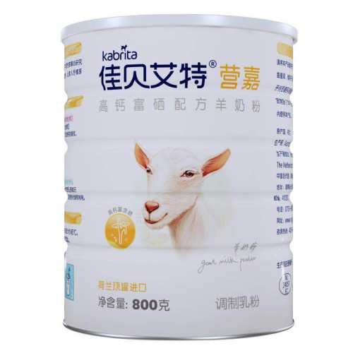 �����޳��ʡ�������߸Ƹ���800g �ѱ����ظ߸Ƹ��������������̷�