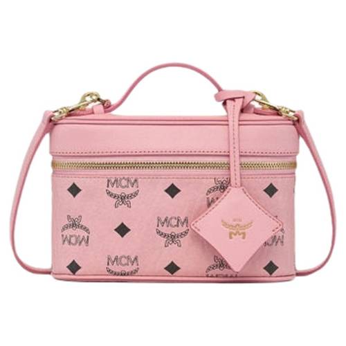 �һ��� MCMAREN�����ɫ�ְ���ױ��ӡ���ճ�ʱ�б�Яб�����Ů��