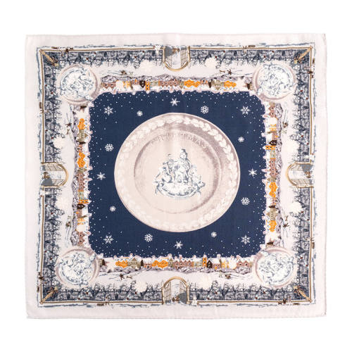 ������ �Ϻ������ﶬ��ë����Ů