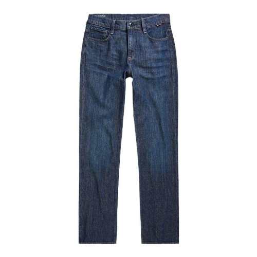 ����� 2630 G-STAR RAW��������ֱͲţ�п�