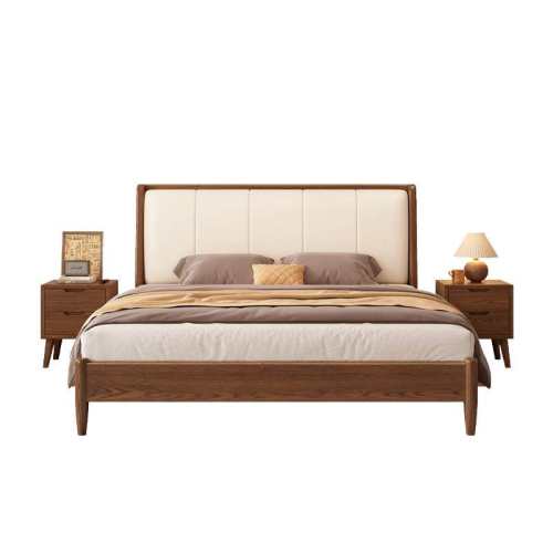 ��FAS������ľ������ľɫ����������װ�� 1200mm*2000mm ��Ϫ԰����������2025����ʵľ��