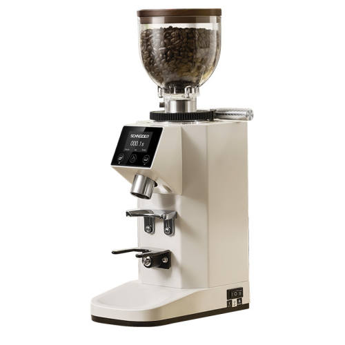 ������15%������SCHNEIDER����ĥ�������ȵ綯������ĥ������ ���ü�ĥ����-����