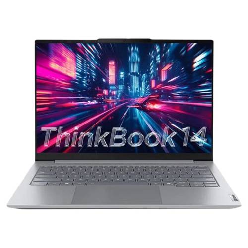���赱��ǩ�ռ��ThinkPad���� ThinkBook 14/16 ������ 14/16Ӣ���ᱡ��ѧϰ����칫�ʼǱ����� ���ڲ��� ThinkPad ThinkBook 14/16 ������ 14 ����R7-8745H/2.8K 120Hz 16G+1TB