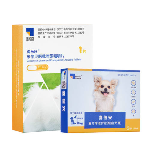 1Ƭ/�� ������̩�ϱ��ܹ�������ҩ����