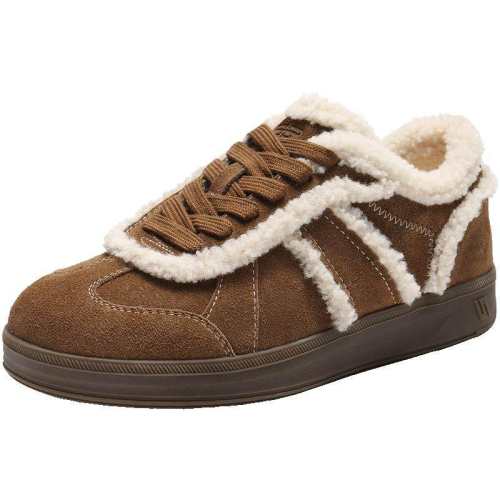 ��ɫ 34 �������ޱ�ů���żӺ�ëëЬ��ѵЬ���¿���Ь���а�ЬB2841DM5