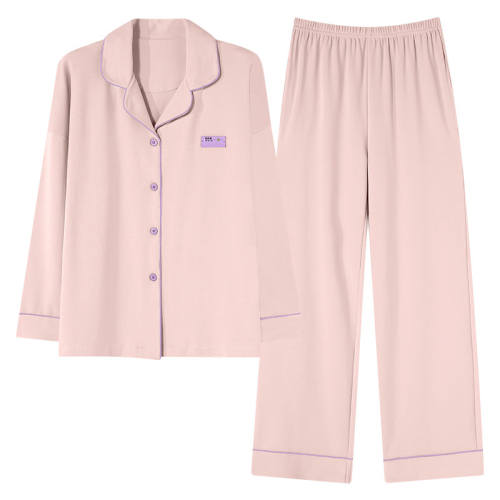 �����ϡ����ص����+�̿㡿 M ���������콢��˯��Ů���޳���