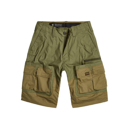 ��β���� 30 G-STAR RAW�̿㹤װ����