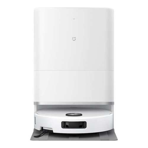 ��ƷС���׼�ɨ�ػ�����M40Sɨ����һ�峬������ �ٷ����� M40S