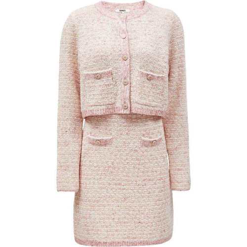 G34 ��ɫ�ֻ��� 175/92A/XL ��ONLY�����������¿�ʱ��װ�οڴ���֯�̿���װ����ȹŮ