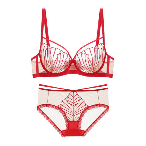 ��֬�� 75D ��˿�����Ըг�����˿��͹������