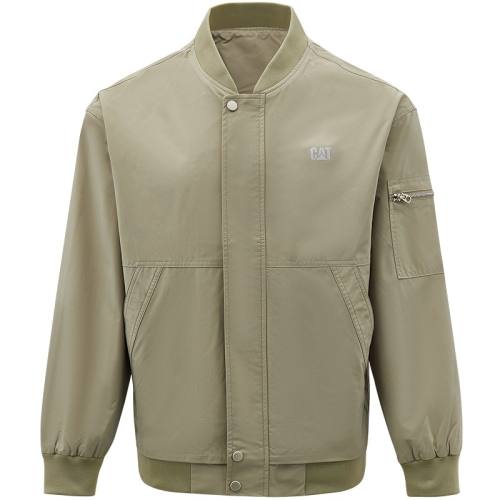 ����ɫ S CAT����26������Ʒ��ʿ���Ź�װ��������̿����Ա�п�����