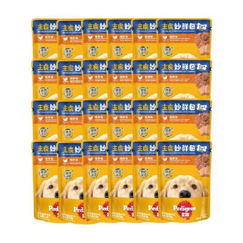 ţ��ζ 2400g ��·���ڳ�Ȯ���ʰ�����ʳ