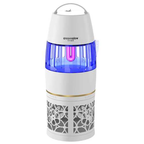 ����ӯ�����ǿ�����õ�����������������ʽ�����������ղ����� ��ʿ��/365NM����/���������� 1��