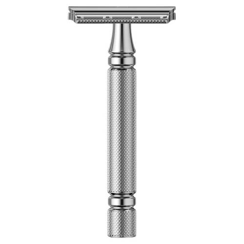 �����������뵶�ֶ���ʿ�κ�����ʽ���뵶����ְ�ȫ����˫�浶Ƭ 1����+5Ƭ��Ƭ����Ʒ�ػݡ�